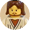 樂高聖經