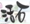 活石網